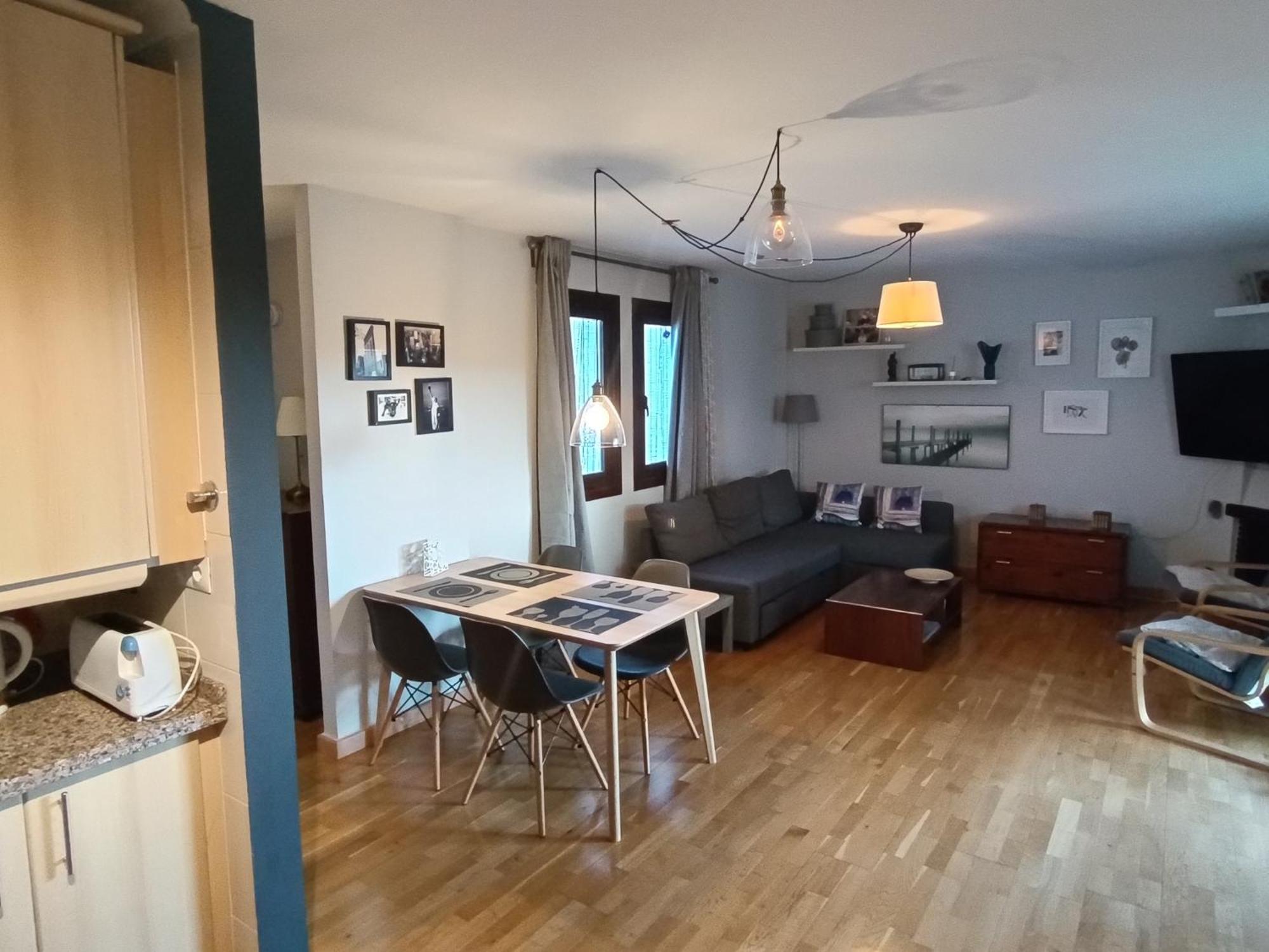 Pueblo Evita Benalmadena Appartement Pres De La Plage Avec Piscine Exterior foto